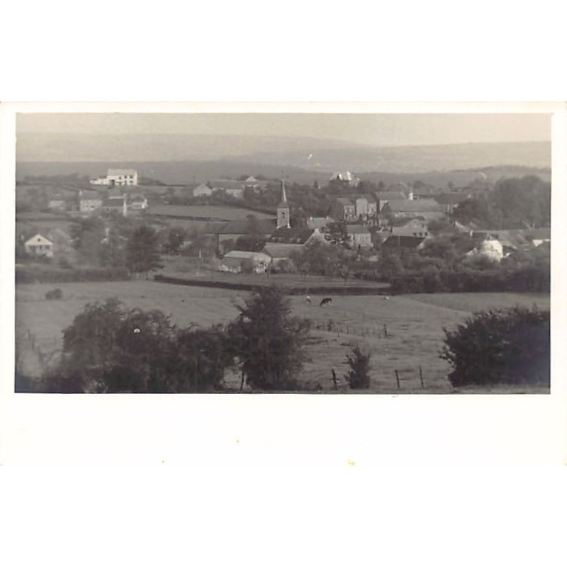 Rare collectable postcards of BELGIUM Belgique België. Vintage Postcards of BELGIUM Belgique België