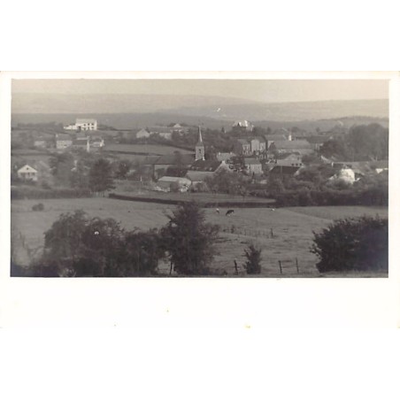 Rare collectable postcards of BELGIUM Belgique België. Vintage Postcards of BELGIUM Belgique België