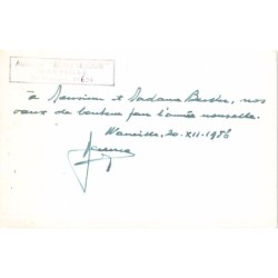 Rare collectable postcards of BELGIUM Belgique België. Vintage Postcards of BELGIUM Belgique België