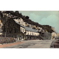 Rare collectable postcards of BELGIUM Belgique België. Vintage Postcards of BELGIUM Belgique België