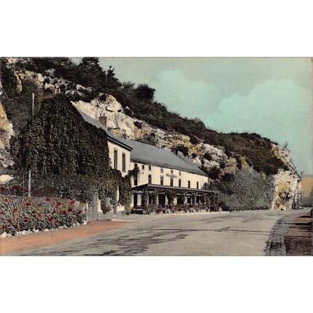 Rare collectable postcards of BELGIUM Belgique België. Vintage Postcards of BELGIUM Belgique België