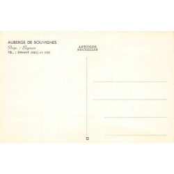 Rare collectable postcards of BELGIUM Belgique België. Vintage Postcards of BELGIUM Belgique België