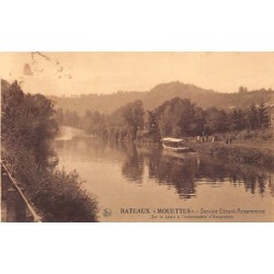 Rare collectable postcards of BELGIUM Belgique België. Vintage Postcards of BELGIUM Belgique België