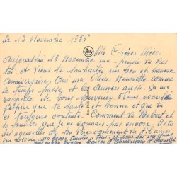 Rare collectable postcards of BELGIUM Belgique België. Vintage Postcards of BELGIUM Belgique België