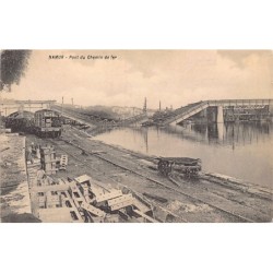 Rare collectable postcards of BELGIUM Belgique België. Vintage Postcards of BELGIUM Belgique België