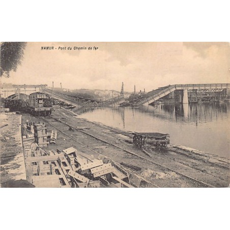 Rare collectable postcards of BELGIUM Belgique België. Vintage Postcards of BELGIUM Belgique België