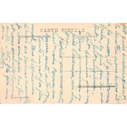 Rare collectable postcards of BELGIUM Belgique België. Vintage Postcards of BELGIUM Belgique België