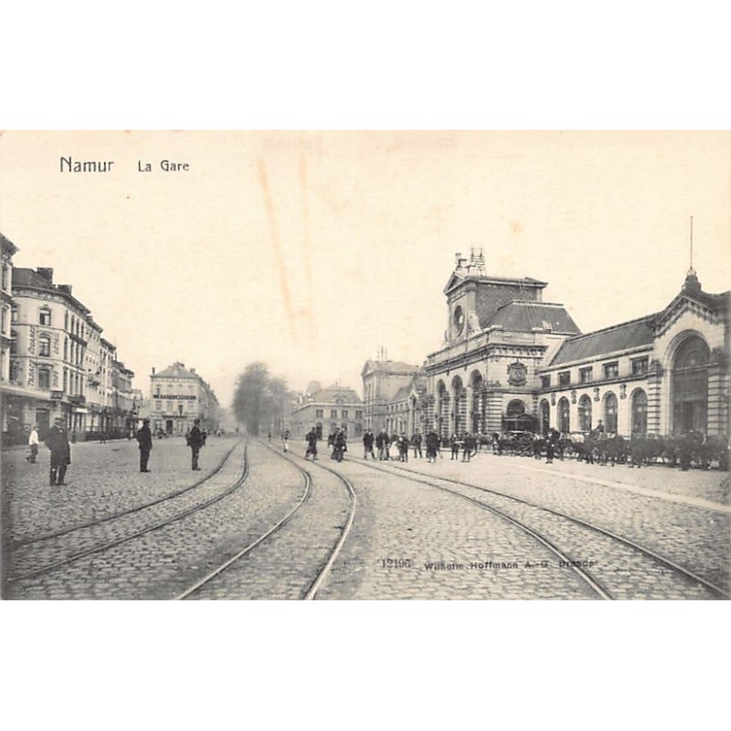 Rare collectable postcards of BELGIUM Belgique België. Vintage Postcards of BELGIUM Belgique België