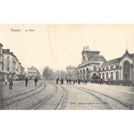 Rare collectable postcards of BELGIUM Belgique België. Vintage Postcards of BELGIUM Belgique België