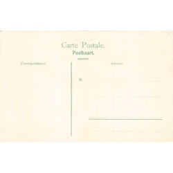 Rare collectable postcards of BELGIUM Belgique België. Vintage Postcards of BELGIUM Belgique België