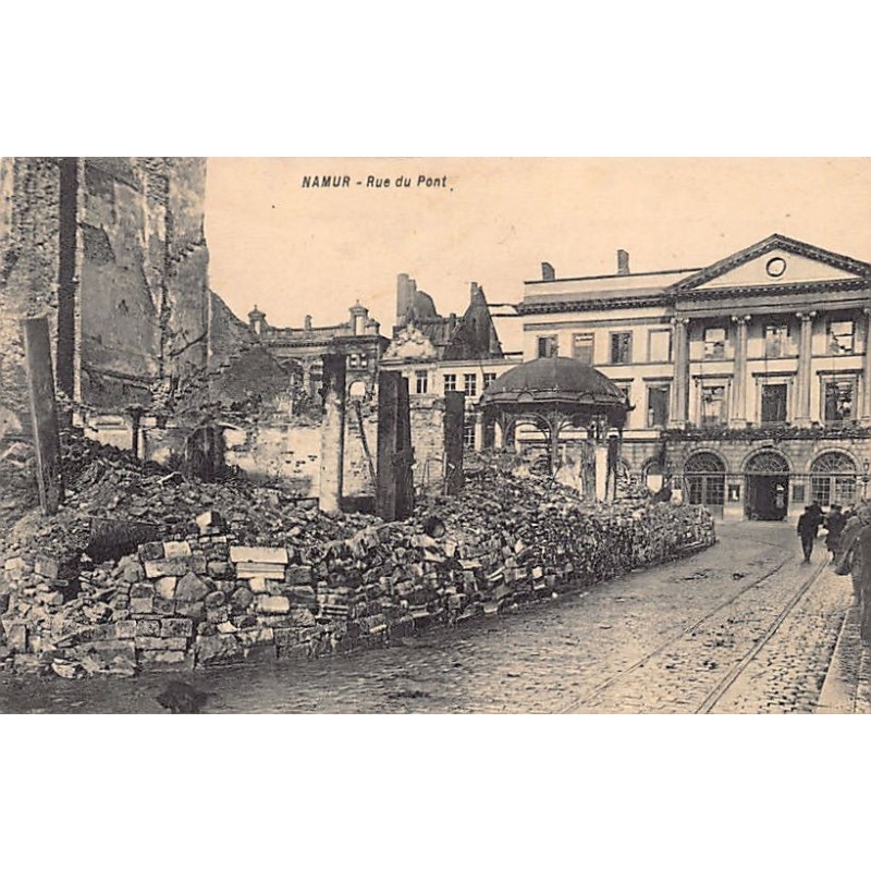 Rare collectable postcards of BELGIUM Belgique België. Vintage Postcards of BELGIUM Belgique België