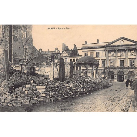 Rare collectable postcards of BELGIUM Belgique België. Vintage Postcards of BELGIUM Belgique België