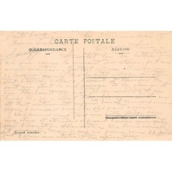 Rare collectable postcards of BELGIUM Belgique België. Vintage Postcards of BELGIUM Belgique België