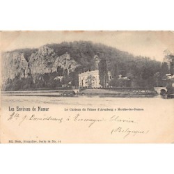 Rare collectable postcards of BELGIUM Belgique België. Vintage Postcards of BELGIUM Belgique België