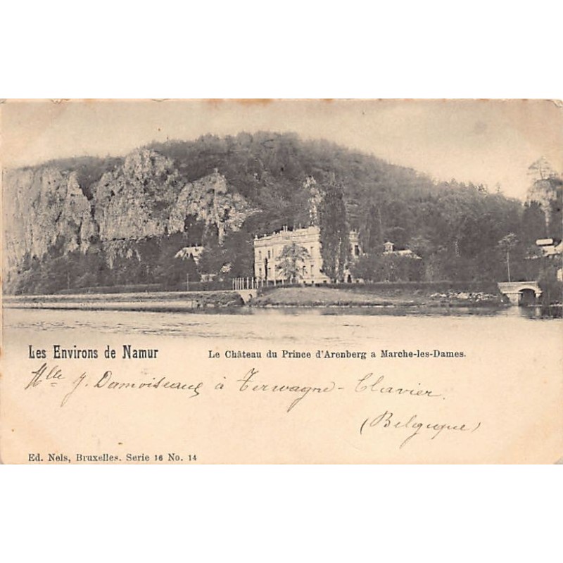 Rare collectable postcards of BELGIUM Belgique België. Vintage Postcards of BELGIUM Belgique België