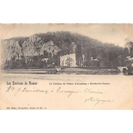 Rare collectable postcards of BELGIUM Belgique België. Vintage Postcards of BELGIUM Belgique België