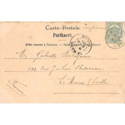 Rare collectable postcards of BELGIUM Belgique België. Vintage Postcards of BELGIUM Belgique België