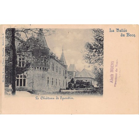 Rare collectable postcards of BELGIUM Belgique België. Vintage Postcards of BELGIUM Belgique België