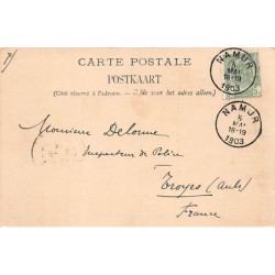 Rare collectable postcards of BELGIUM Belgique België. Vintage Postcards of BELGIUM Belgique België