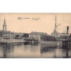 Rare collectable postcards of BELGIUM Belgique België. Vintage Postcards of BELGIUM Belgique België