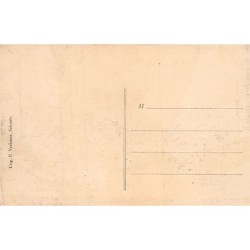 Rare collectable postcards of BELGIUM Belgique België. Vintage Postcards of BELGIUM Belgique België