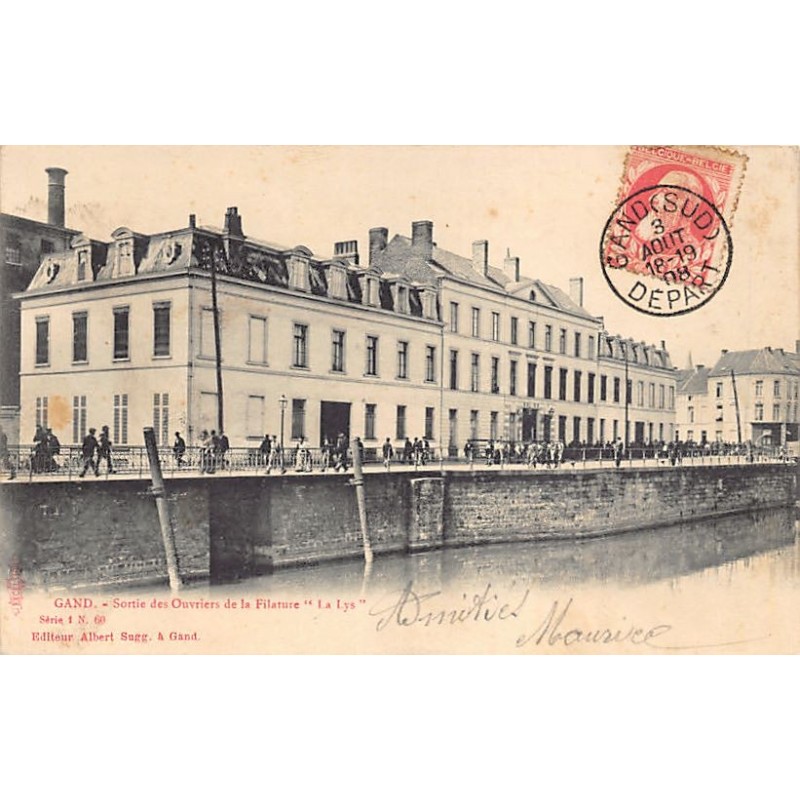 Rare collectable postcards of BELGIUM Belgique België. Vintage Postcards of BELGIUM Belgique België