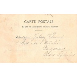 Rare collectable postcards of BELGIUM Belgique België. Vintage Postcards of BELGIUM Belgique België