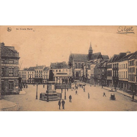 Rare collectable postcards of BELGIUM Belgique België. Vintage Postcards of BELGIUM Belgique België