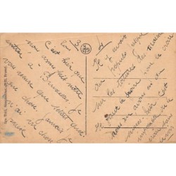 Rare collectable postcards of BELGIUM Belgique België. Vintage Postcards of BELGIUM Belgique België