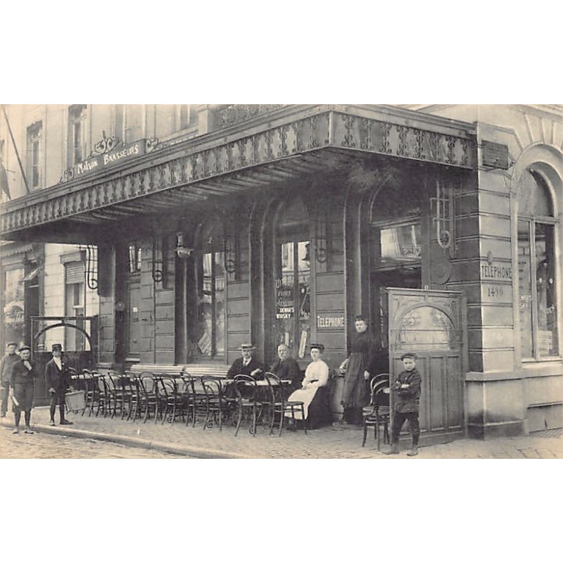 Rare collectable postcards of BELGIUM Belgique België. Vintage Postcards of BELGIUM Belgique België