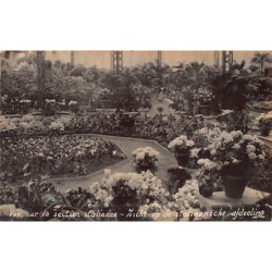 Rare collectable postcards of BELGIUM Belgique België. Vintage Postcards of BELGIUM Belgique België