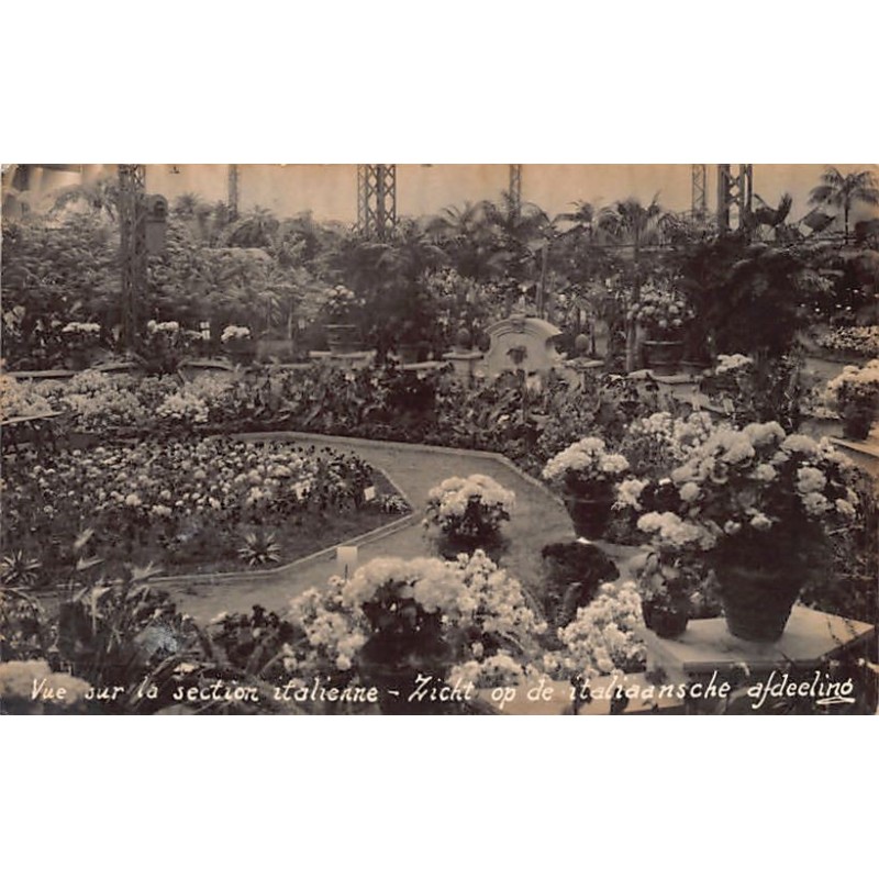 Rare collectable postcards of BELGIUM Belgique België. Vintage Postcards of BELGIUM Belgique België