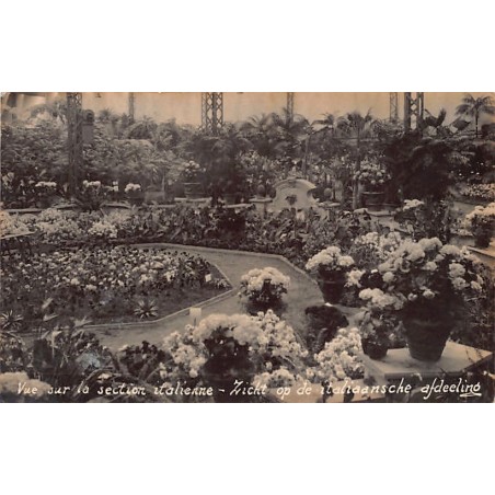 Rare collectable postcards of BELGIUM Belgique België. Vintage Postcards of BELGIUM Belgique België