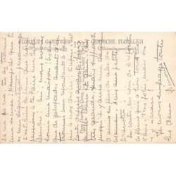 Rare collectable postcards of BELGIUM Belgique België. Vintage Postcards of BELGIUM Belgique België