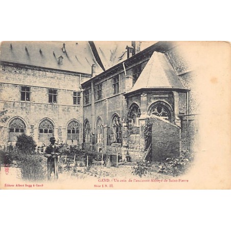 Rare collectable postcards of BELGIUM Belgique België. Vintage Postcards of BELGIUM Belgique België