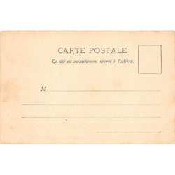 Rare collectable postcards of BELGIUM Belgique België. Vintage Postcards of BELGIUM Belgique België