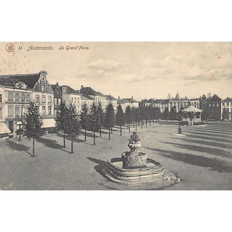 Rare collectable postcards of BELGIUM Belgique België. Vintage Postcards of BELGIUM Belgique België