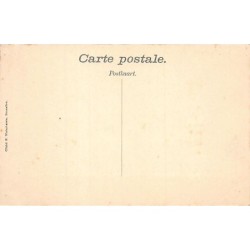 Rare collectable postcards of BELGIUM Belgique België. Vintage Postcards of BELGIUM Belgique België