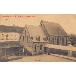 Rare collectable postcards of BELGIUM Belgique België. Vintage Postcards of BELGIUM Belgique België