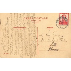 Rare collectable postcards of BELGIUM Belgique België. Vintage Postcards of BELGIUM Belgique België