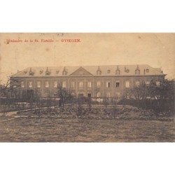 Rare collectable postcards of BELGIUM Belgique België. Vintage Postcards of BELGIUM Belgique België