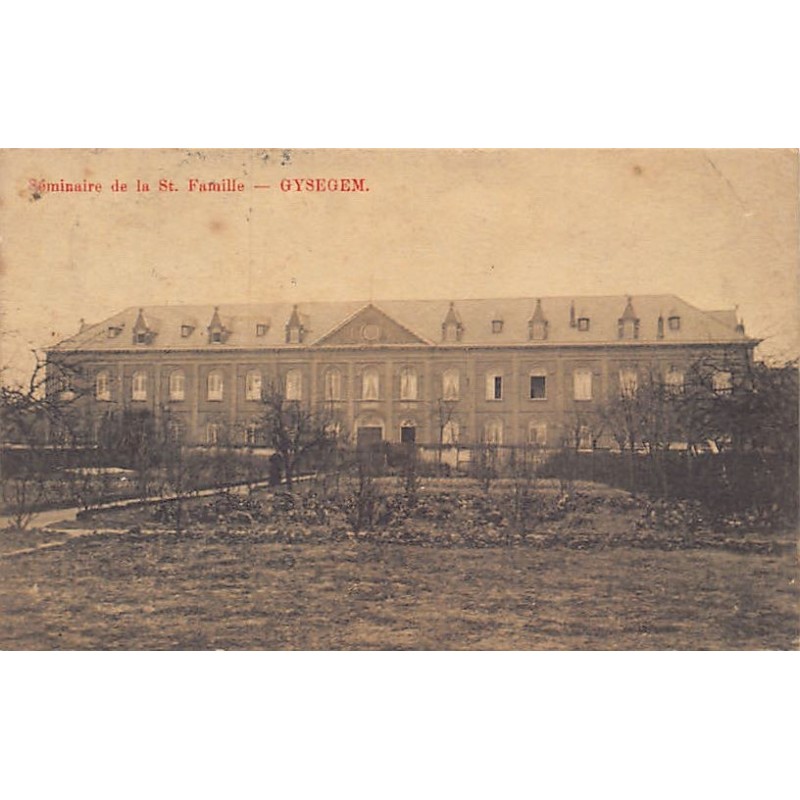 Rare collectable postcards of BELGIUM Belgique België. Vintage Postcards of BELGIUM Belgique België