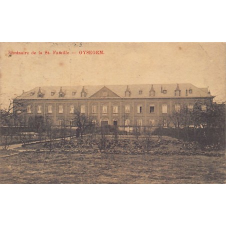 Rare collectable postcards of BELGIUM Belgique België. Vintage Postcards of BELGIUM Belgique België