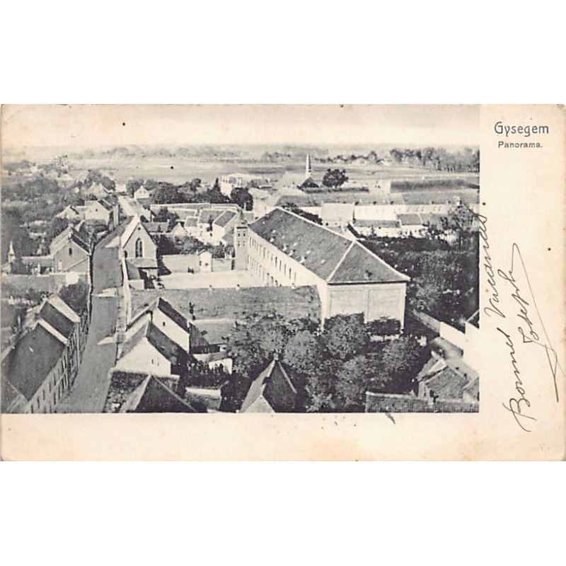 Rare collectable postcards of BELGIUM Belgique België. Vintage Postcards of BELGIUM Belgique België