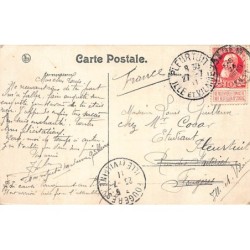 Rare collectable postcards of BELGIUM Belgique België. Vintage Postcards of BELGIUM Belgique België