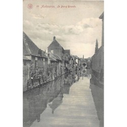 Rare collectable postcards of BELGIUM Belgique België. Vintage Postcards of BELGIUM Belgique België