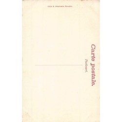 Rare collectable postcards of BELGIUM Belgique België. Vintage Postcards of BELGIUM Belgique België