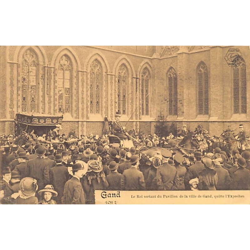 Rare collectable postcards of BELGIUM Belgique België. Vintage Postcards of BELGIUM Belgique België