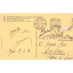 Rare collectable postcards of BELGIUM Belgique België. Vintage Postcards of BELGIUM Belgique België