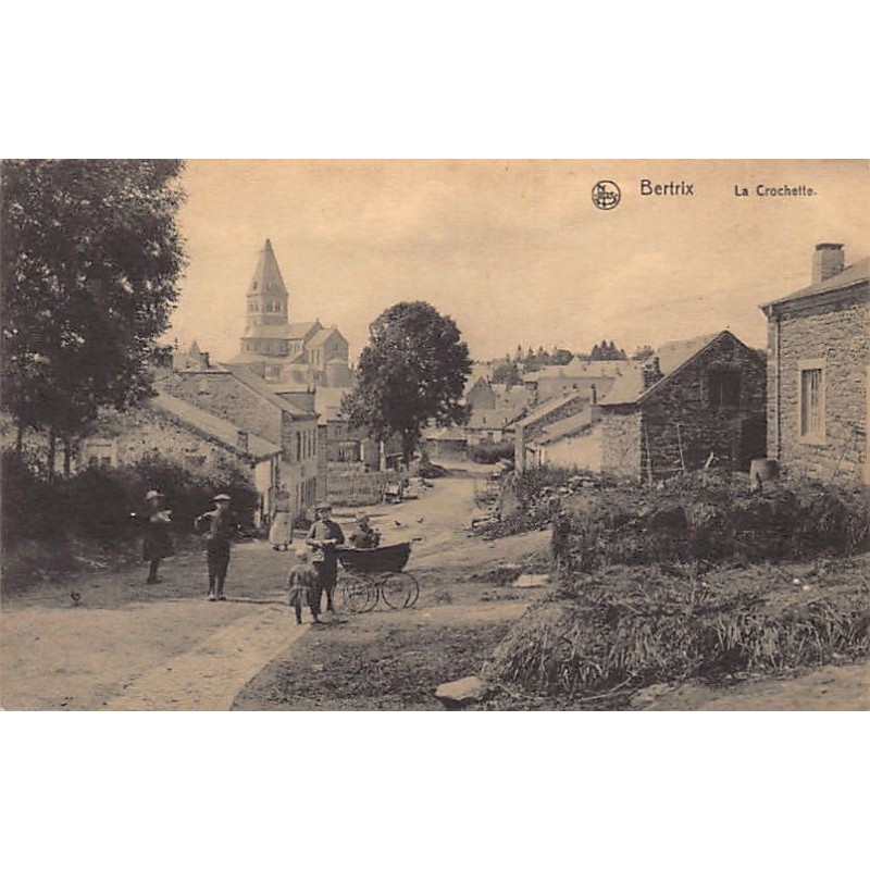 Rare collectable postcards of BELGIUM Belgique België. Vintage Postcards of BELGIUM Belgique België